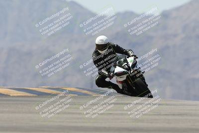 media/May-25-2025-TrackXperience (Sun) [[393a69de75]]/Level 1/Session 4 (Turn 9)/